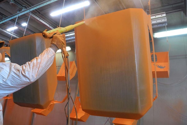 cromia immagine x sito