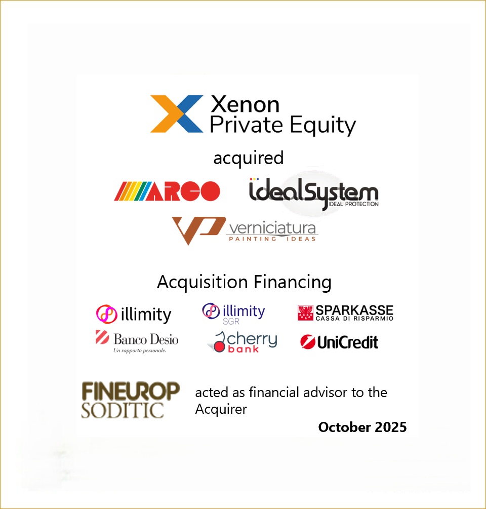 cromia tombstone x sito 1