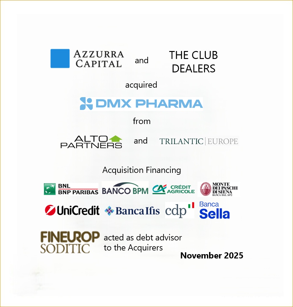 dmx tombstone x sito