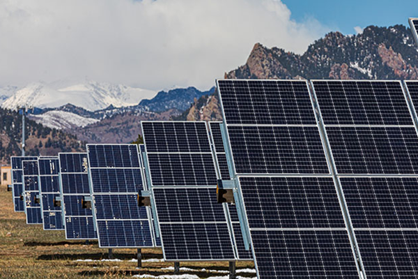 everest immagine x link