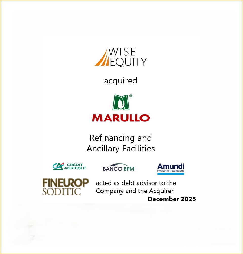 Marullo master Tombs Paint x Sito