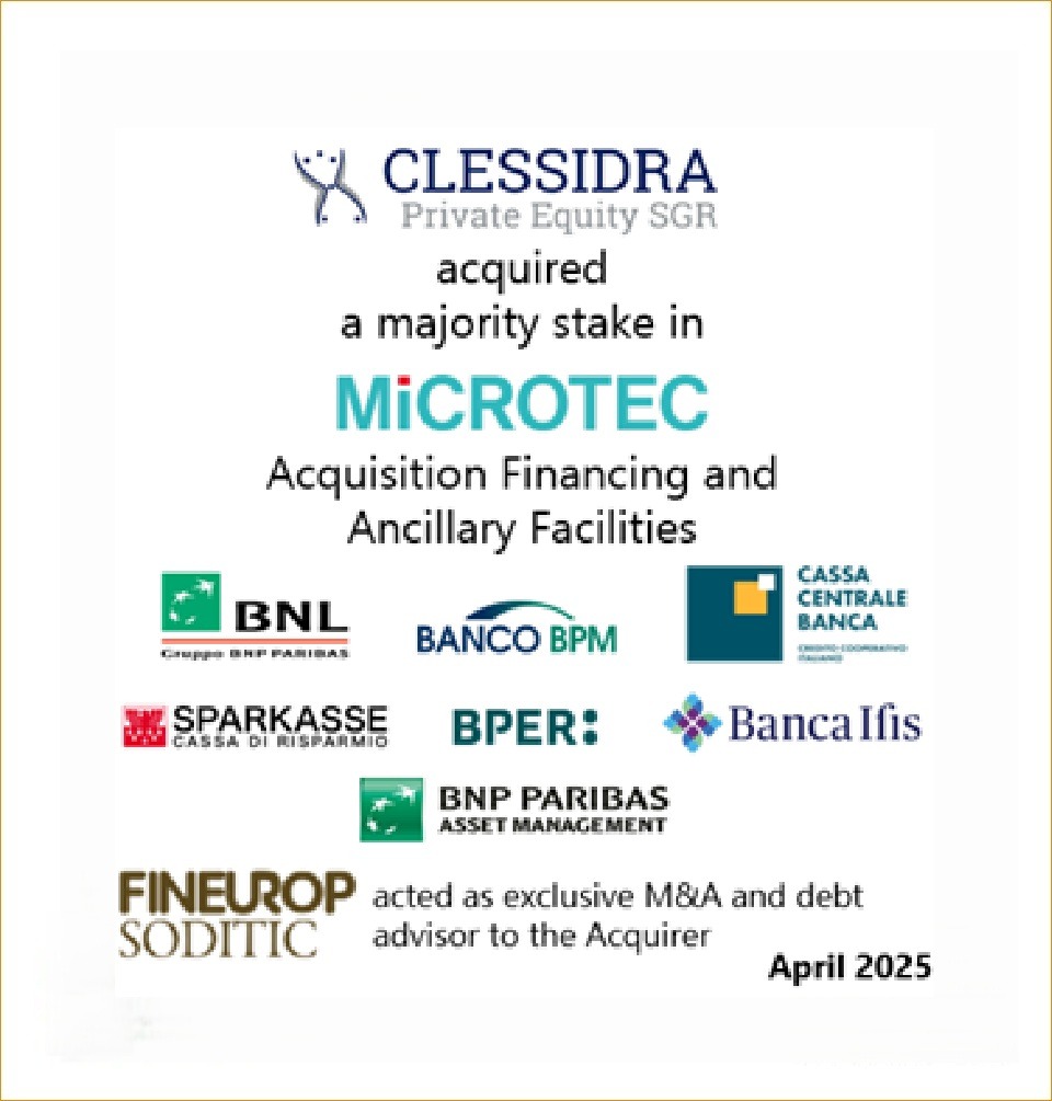 Microtec tombs x sito