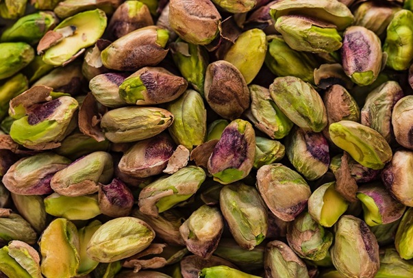 Pistacchio
