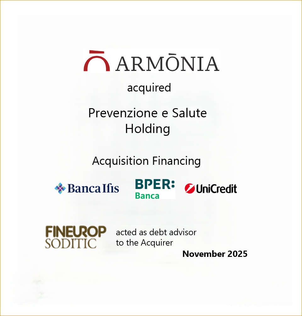 PSH Tombs Paint x Sito